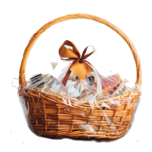 Mother's Day Hampers